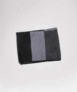 Vestigeatelier.shopeb2f2ccf4c 2