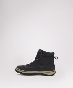 Vestigeatelier.shopee85eb9ac6 2