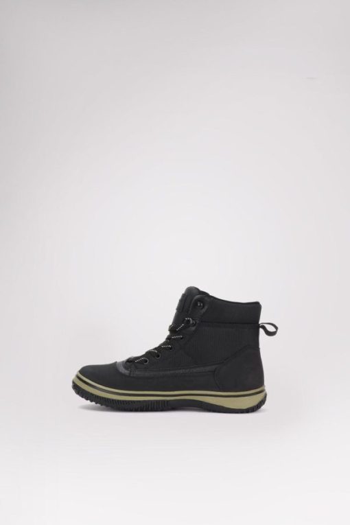 Vestigeatelier.shopee85eb9ac6 2