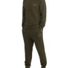 Vestigeatelier.shopf00bb8bf9d 2