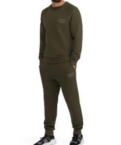 Vestigeatelier.shopf00bb8bf9d 2