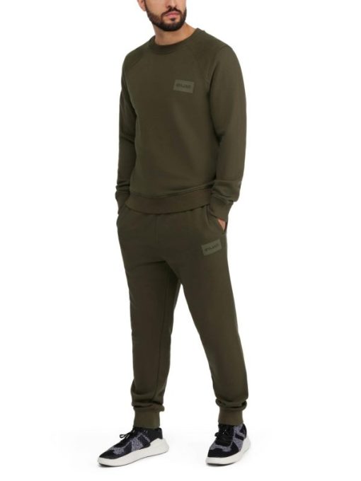 Vestigeatelier.shopf00bb8bf9d 2