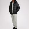 Vestigeatelier.shopf0a79d9a6d 1