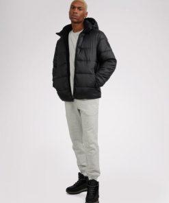 Vestigeatelier.shopf0a79d9a6d 1