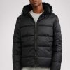 Vestigeatelier.shopf0a79d9a6d 2