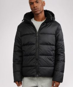 Vestigeatelier.shopf0a79d9a6d 2