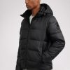Vestigeatelier.shopf0a79d9a6d 3
