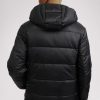 Vestigeatelier.shopf0a79d9a6d 4