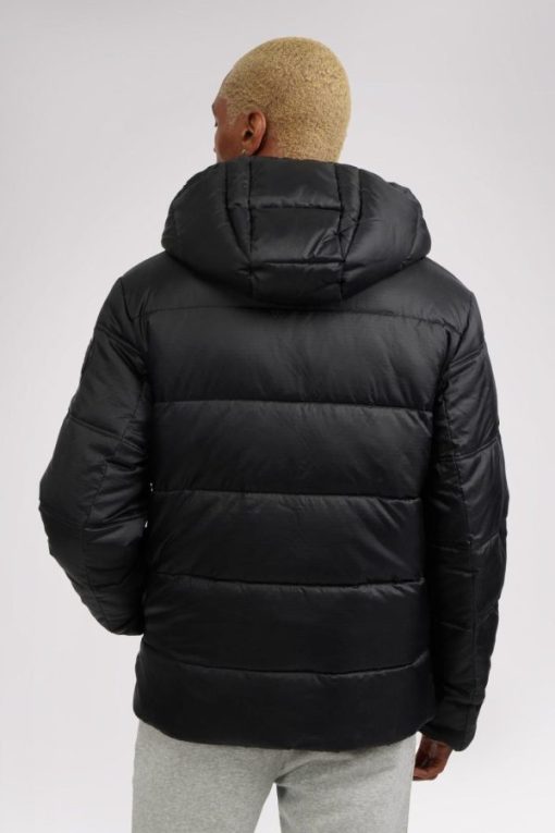 Vestigeatelier.shopf0a79d9a6d 4