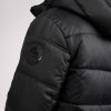 Vestigeatelier.shopf0a79d9a6d 5