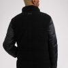 Vestigeatelier.shopf0a79d9a6d 6