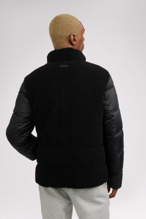 Vestigeatelier.shopf0a79d9a6d 6
