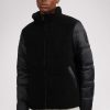 Vestigeatelier.shopf0a79d9a6d 7