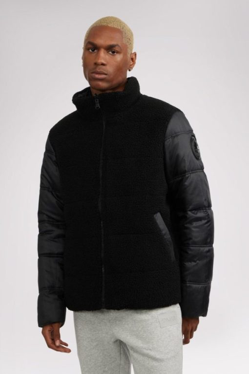 Vestigeatelier.shopf0a79d9a6d 7