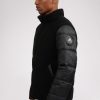 Vestigeatelier.shopf0a79d9a6d 8