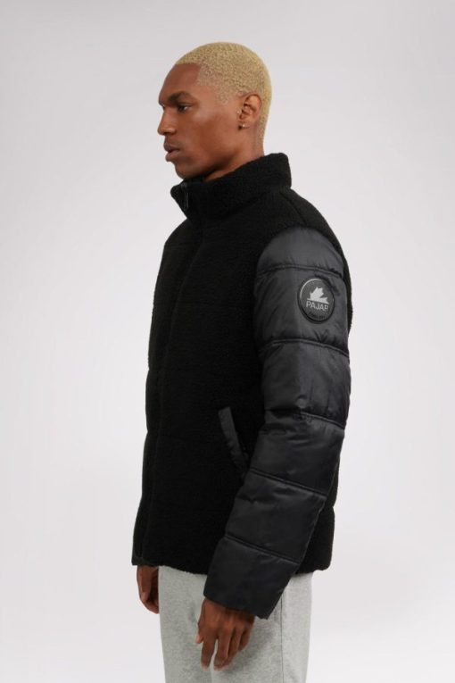 Vestigeatelier.shopf0a79d9a6d 8