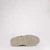 Vestigeatelier.shopf1990f1e26 11