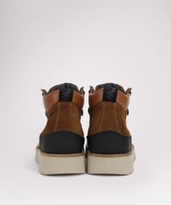 Vestigeatelier.shopf1990f1e26 2
