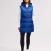 Vestigeatelier.shopf1bfc1e212 1