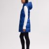 Vestigeatelier.shopf1bfc1e212 3