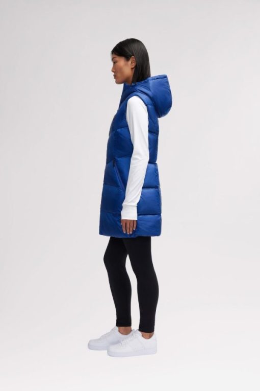 Vestigeatelier.shopf1bfc1e212 3