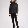 Vestigeatelier.shopf1d067ccfe 1