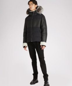 Vestigeatelier.shopf1d067ccfe 1