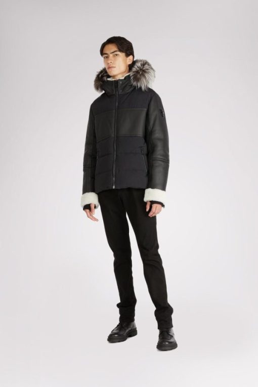 Vestigeatelier.shopf1d067ccfe 1