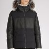 Vestigeatelier.shopf1d067ccfe 2