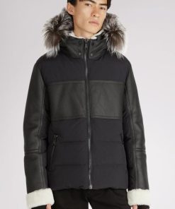 Vestigeatelier.shopf1d067ccfe 2