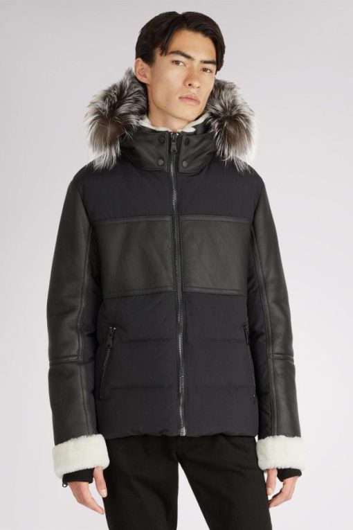 Vestigeatelier.shopf1d067ccfe 2