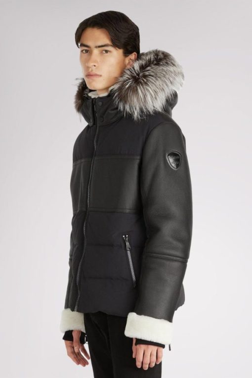 Vestigeatelier.shopf1d067ccfe 3