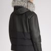Vestigeatelier.shopf1d067ccfe 4