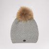 Vestigeatelier.shopf23a9e2f51 1