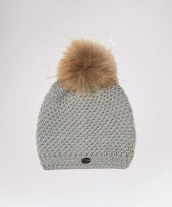 Vestigeatelier.shopf23a9e2f51 1