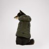 Vestigeatelier.shopf2dc5b9687 1