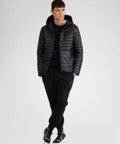 Vestigeatelier.shopf42d3c03cd 1