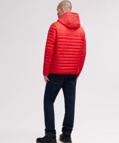 Vestigeatelier.shopf42d3c03cd 2