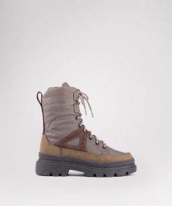 Vestigeatelier.shopf5d3f00f1d 1