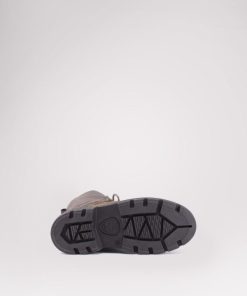 Vestigeatelier.shopf5d3f00f1d 2