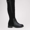 Vestigeatelier.shopf7958af6fb 1