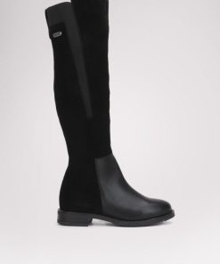 Vestigeatelier.shopf7958af6fb 1