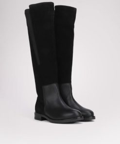 Vestigeatelier.shopf7958af6fb 2