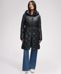 Vestigeatelier.shopf7d76a7c5a 1