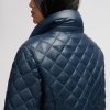 Vestigeatelier.shopf7d76a7c5a 10