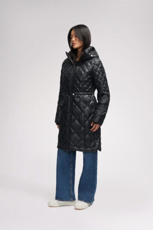 Vestigeatelier.shopf7d76a7c5a 11