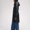 Vestigeatelier.shopf7d76a7c5a 12