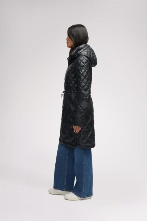 Vestigeatelier.shopf7d76a7c5a 12