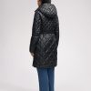 Vestigeatelier.shopf7d76a7c5a 13