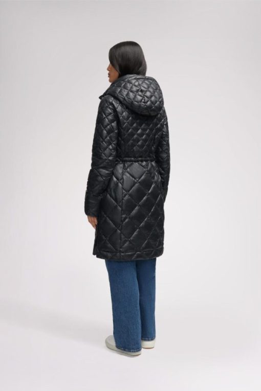 Vestigeatelier.shopf7d76a7c5a 13
